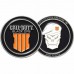 Набор мерча Call of Duty Black Ops Big Box